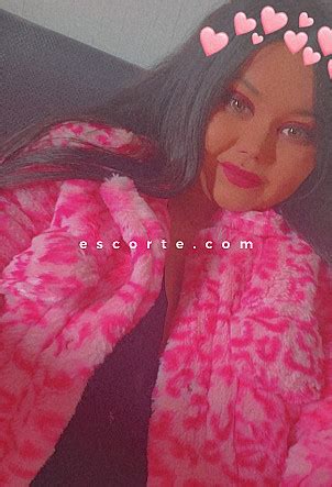 escort girl.clermont|Escorts Clermont